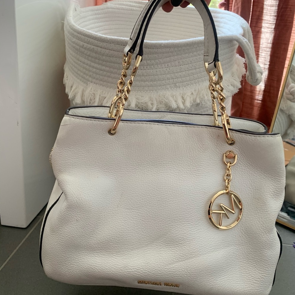 micheal kors handbag